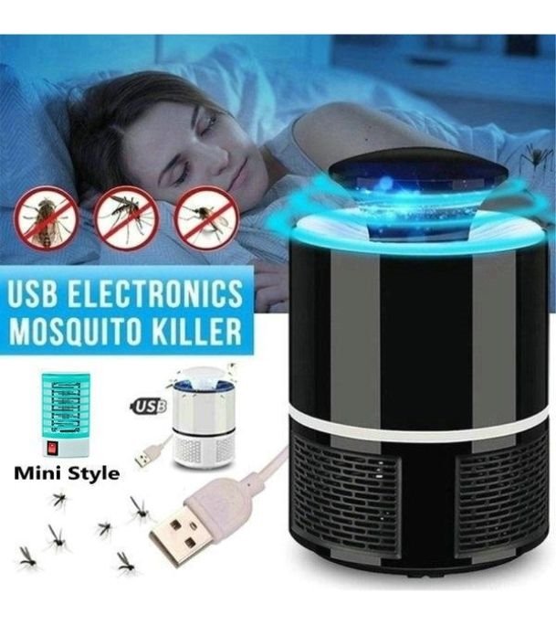 0372242_usb-electronics-mosquito-killer-trap-moth-fly-wasp-led-night-light-lamp-bug-insect-lights-killing-pe1